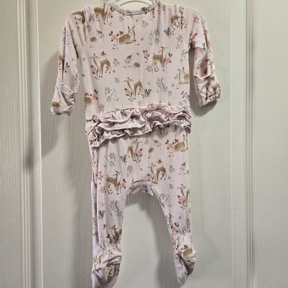 Sleeper - Picture 3 of 4